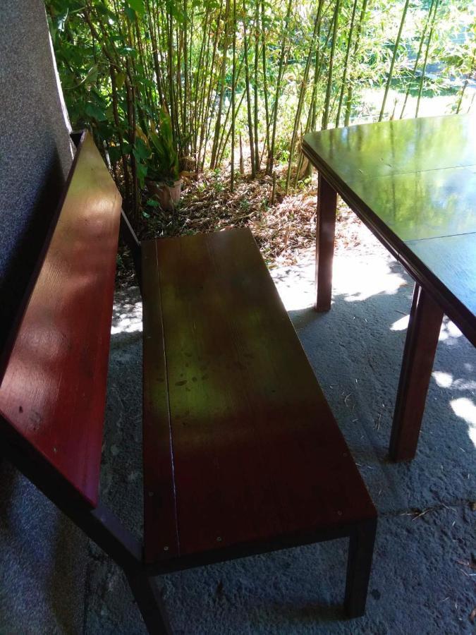 Apartman Marija Kastav Εξωτερικό φωτογραφία