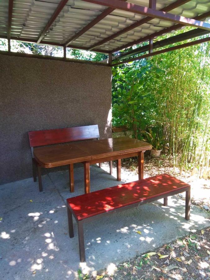 Apartman Marija Kastav Εξωτερικό φωτογραφία