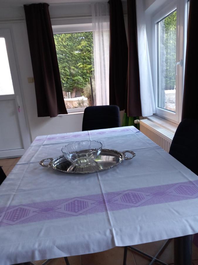 Apartman Marija Kastav Εξωτερικό φωτογραφία