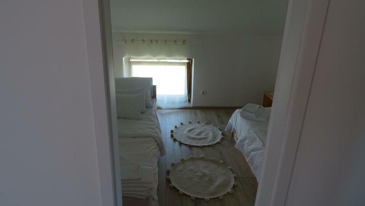 Apartman Marija Kastav Εξωτερικό φωτογραφία