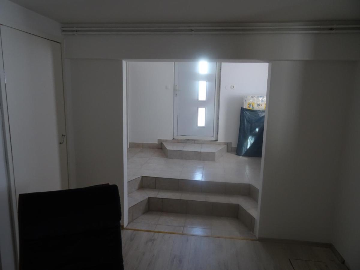 Apartman Marija Kastav Εξωτερικό φωτογραφία