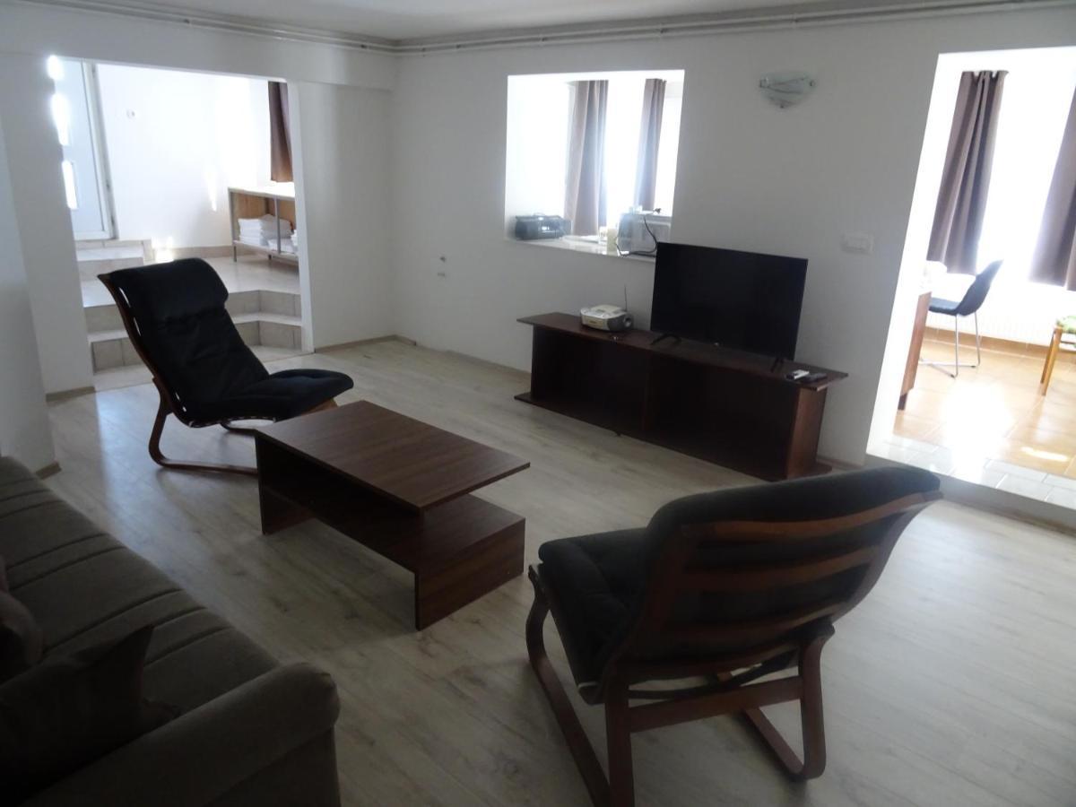 Apartman Marija Kastav Εξωτερικό φωτογραφία