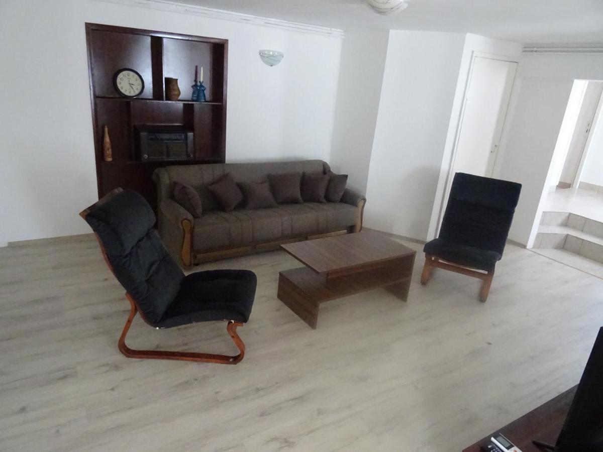 Apartman Marija Kastav Εξωτερικό φωτογραφία