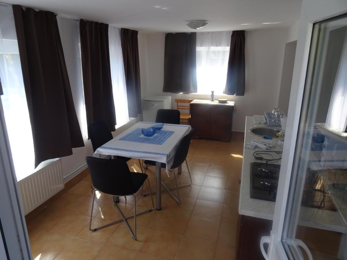 Apartman Marija Kastav Εξωτερικό φωτογραφία