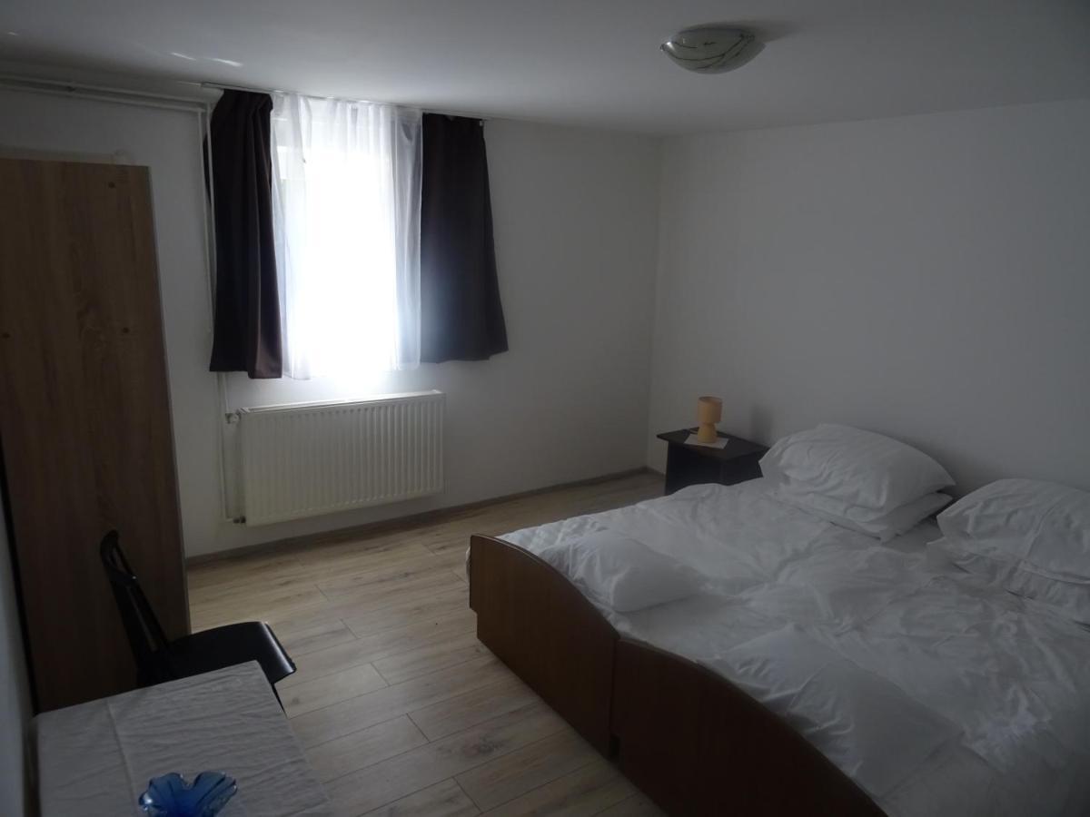 Apartman Marija Kastav Εξωτερικό φωτογραφία